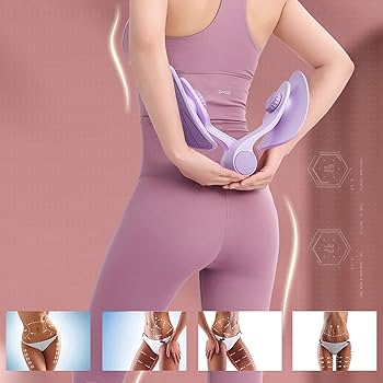 MamaFit – Trenažer karličnog dna za žene