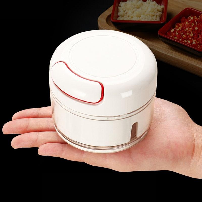 🔪 Mini Secko 1+1 Gratis!