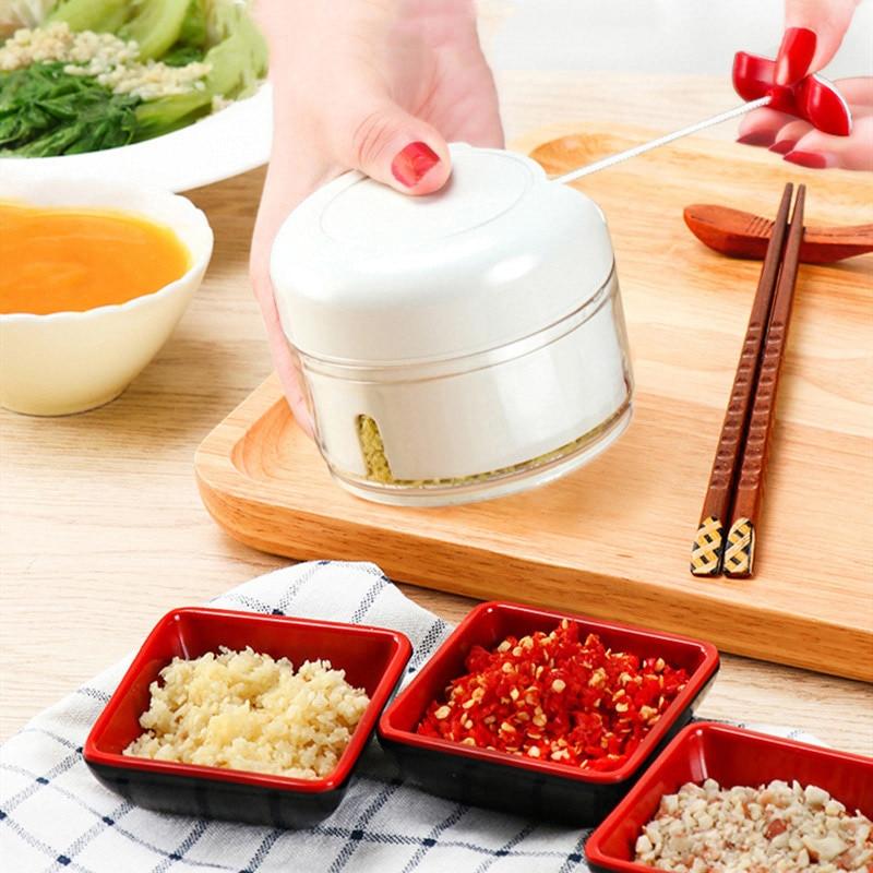 🔪 Mini Secko 1+1 Gratis!